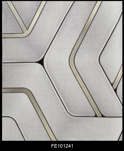 Indus Lines Design Wallpaper – Myindianthings
