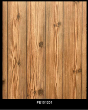Indus Wooden Pattern Design