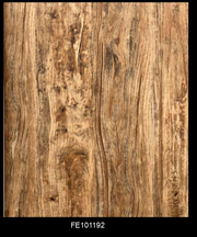 Indus Wooden Pattern Design
