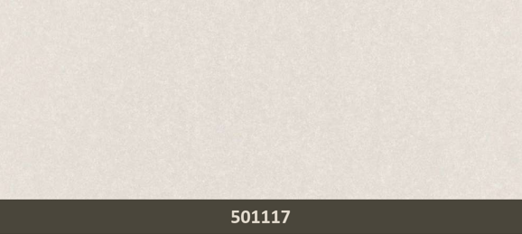 Kerela Plain Texture design
