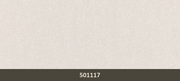 Kerela Plain Texture design