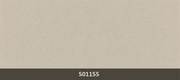 Kerela Plain Texture design