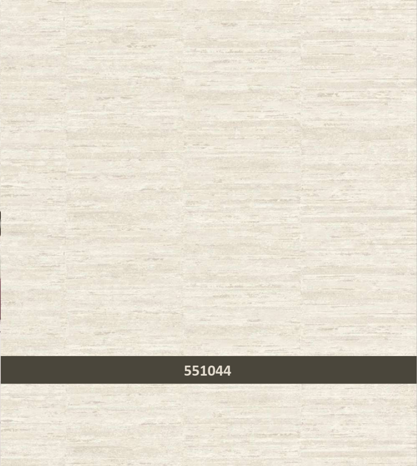 Kerela Plain Texture design