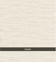 Kerela Plain Texture design