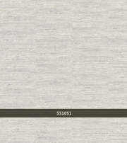 Kerela Plain Texture design