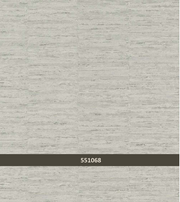 Kerela Plain Texture design