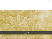 Kerela Leaves design Wallpaper