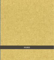 Kerela Plain Texture design