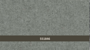 Kerela Plain Texture design