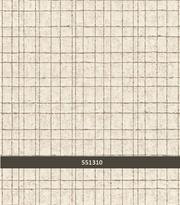 Kerela Abstract Lines Wallpaper