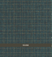 Kerela Abstract Lines Wallpaper