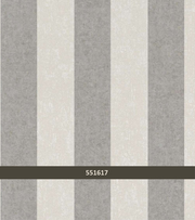 Kerela Abstract Lines Wallpaper