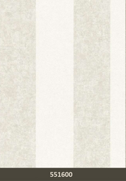 Kerela Abstract Lines Wallpaper
