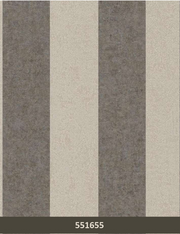 Kerela Abstract Lines Wallpaper
