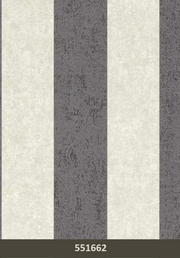 Kerela Abstract Lines Wallpaper