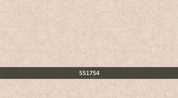 Kerela Plain Texture design