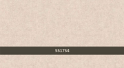 Kerela Plain Texture design