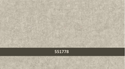 Kerela Plain Texture design