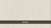 Kerela Plain Texture design