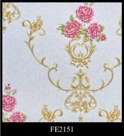 Monaco Floral Design