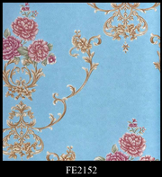Monaco Floral Design
