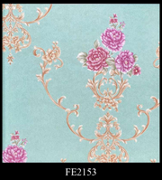 Monaco Floral Design