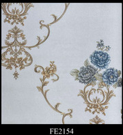 Monaco Floral Design