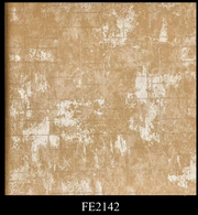 Monaco Abstract Lines Design Wallpaper