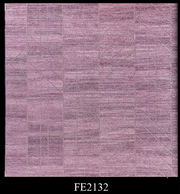 Monaco Abstract Lines Design Wallpaper