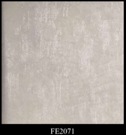 Monaco  Plain Design Wallpaper