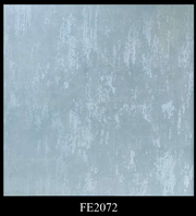 Monaco  Plain Design Wallpaper