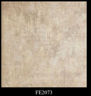 Monaco  Plain Design Wallpaper