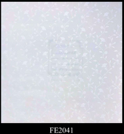 Monaco  Plain Design Wallpaper