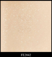 Monaco  Plain Design Wallpaper