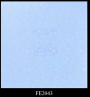 Monaco  Plain Design Wallpaper
