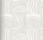Signature Square Lines Pattern