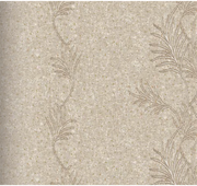 Signature Leaves Pattern