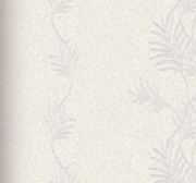 Signature Leaves Pattern