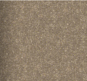 Signature Plain Pattern