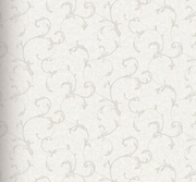 Signature Damask Pattern