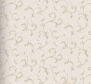 Signature Damask Pattern