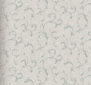 Signature Damask Pattern