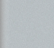 Signature Plain Pattern