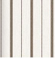 Signature Abstract Pattern
