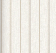 Signature Abstract Pattern
