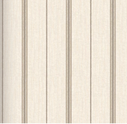 Signature Abstract Pattern