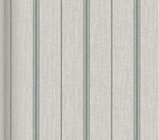 Signature Abstract Pattern