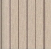 Signature Abstract Pattern
