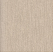 Signature Plain Pattern