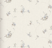 Signature Floral Pattern